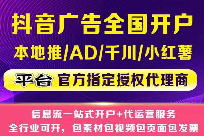 行业新秀的SEM托管代运营之路